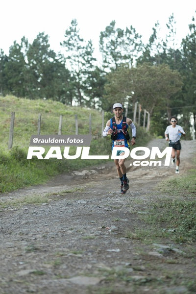 UltraPanama-rauldom-8384.jpg