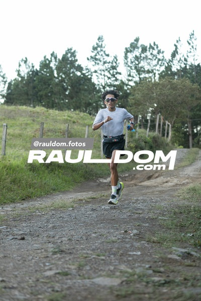 UltraPanama-rauldom-8389.jpg