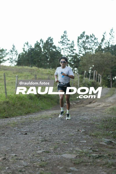 UltraPanama-rauldom-8390.jpg