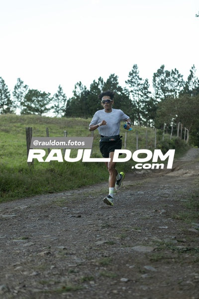 UltraPanama-rauldom-8391.jpg