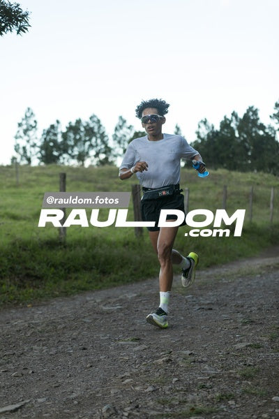 UltraPanama-rauldom-8393.jpg