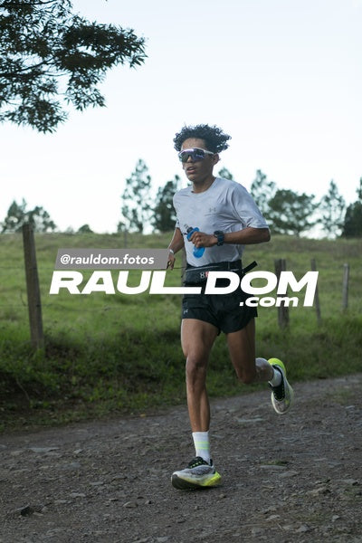 UltraPanama-rauldom-8394.jpg