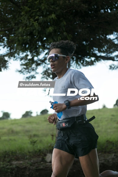 UltraPanama-rauldom-8396.jpg