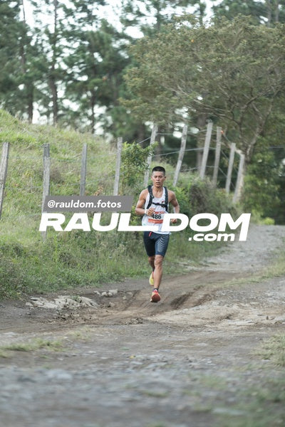 UltraPanama-rauldom-8398.jpg