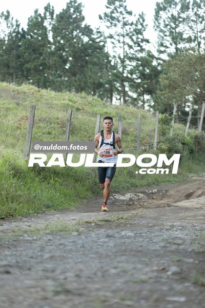 UltraPanama-rauldom-8400.jpg
