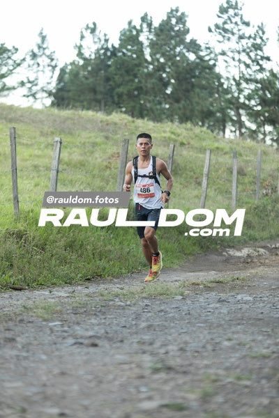 UltraPanama-rauldom-8401.jpg
