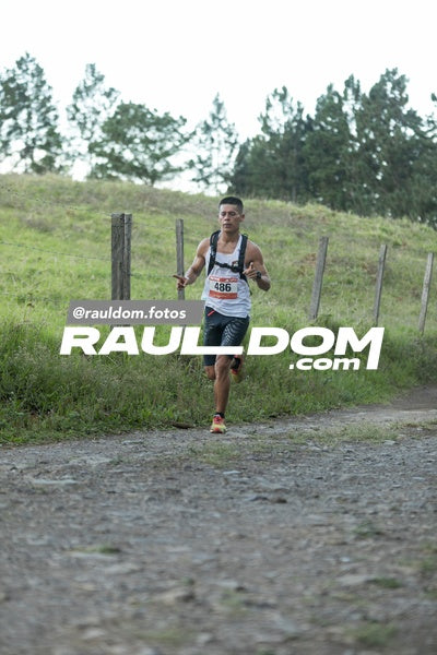 UltraPanama-rauldom-8403.jpg