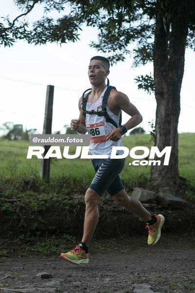 UltraPanama-rauldom-8407.jpg