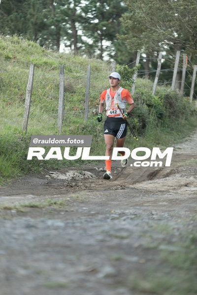 UltraPanama-rauldom-8409.jpg