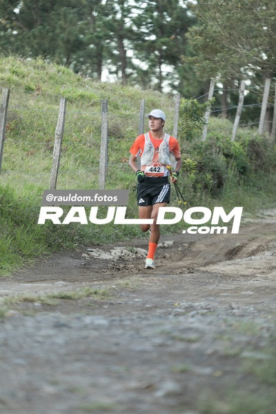 UltraPanama-rauldom-8410.jpg