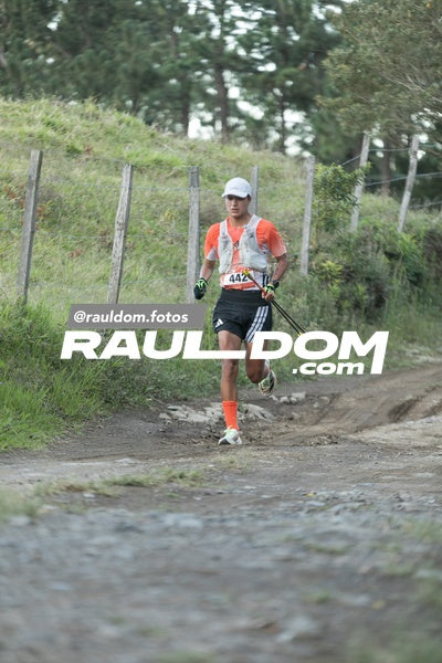 UltraPanama-rauldom-8411.jpg