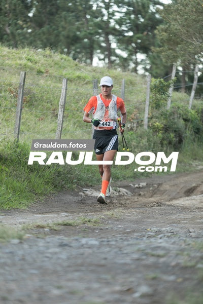 UltraPanama-rauldom-8412.jpg