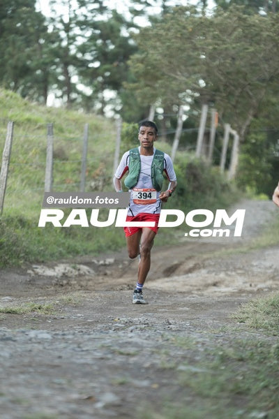 UltraPanama-rauldom-8414.jpg