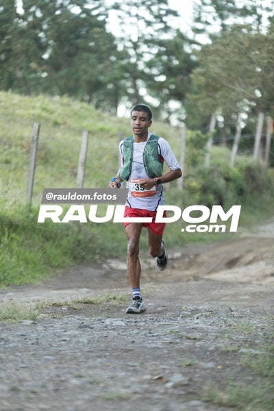 UltraPanama-rauldom-8415.jpg