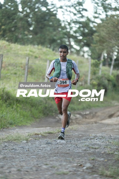 UltraPanama-rauldom-8416.jpg