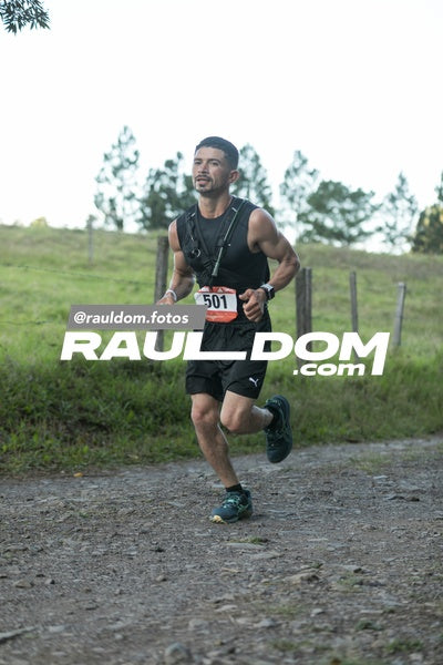 UltraPanama-rauldom-8419.jpg