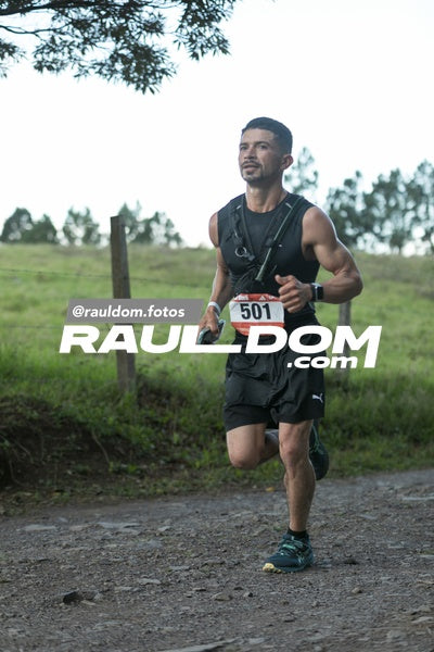 UltraPanama-rauldom-8420.jpg