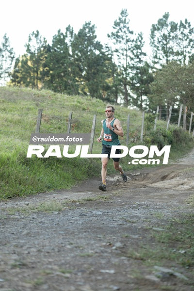 UltraPanama-rauldom-8421.jpg
