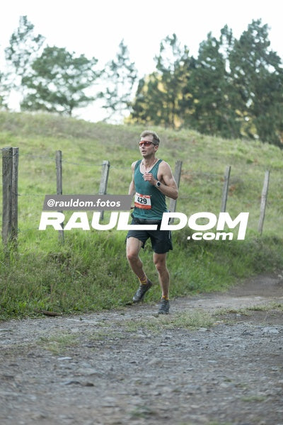 UltraPanama-rauldom-8423.jpg