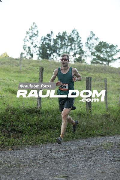 UltraPanama-rauldom-8425.jpg