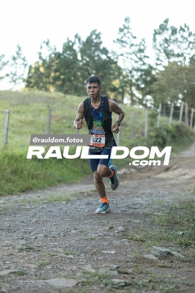 UltraPanama-rauldom-8433.jpg