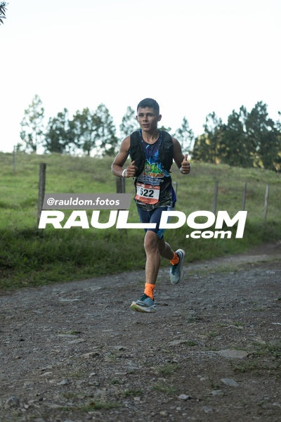 UltraPanama-rauldom-8435.jpg