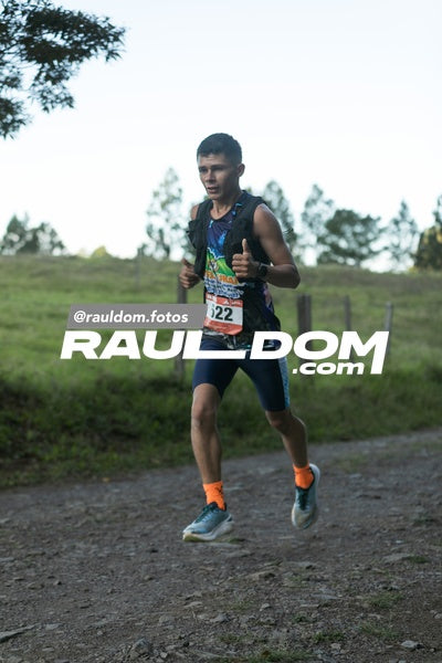 UltraPanama-rauldom-8436.jpg