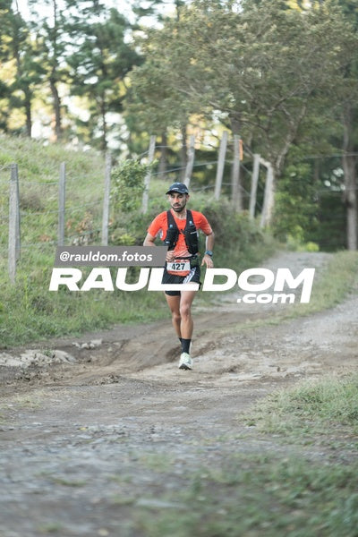 UltraPanama-rauldom-8439.jpg
