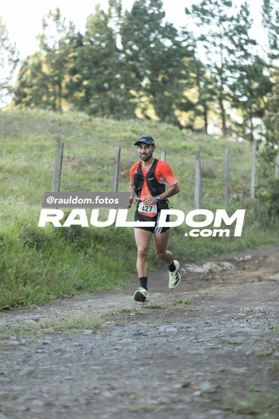UltraPanama-rauldom-8441.jpg