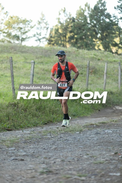 UltraPanama-rauldom-8442.jpg