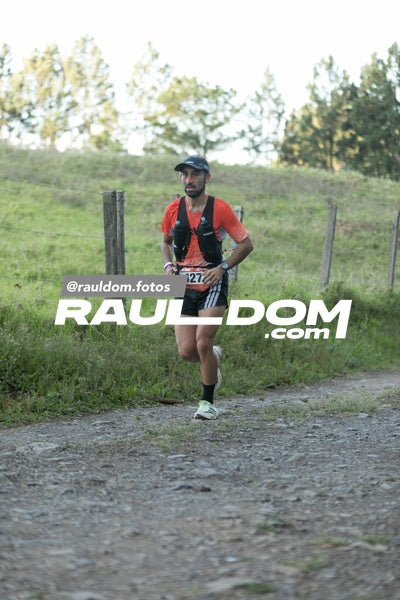 UltraPanama-rauldom-8443.jpg