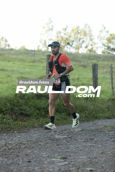 UltraPanama-rauldom-8444.jpg