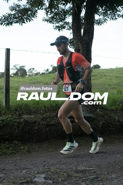 UltraPanama-rauldom-8447.jpg