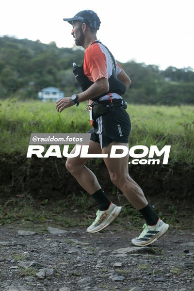 UltraPanama-rauldom-8450.jpg