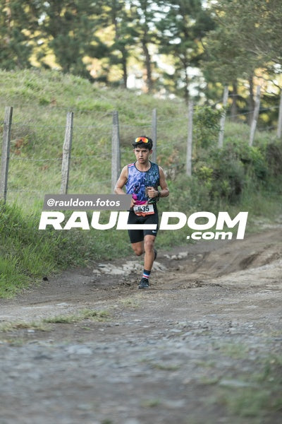 UltraPanama-rauldom-8451.jpg