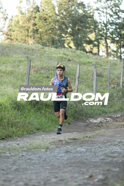 UltraPanama-rauldom-8452.jpg