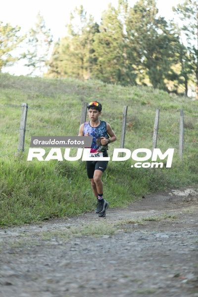 UltraPanama-rauldom-8453.jpg