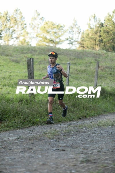 UltraPanama-rauldom-8455.jpg