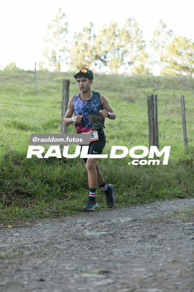 UltraPanama-rauldom-8457.jpg