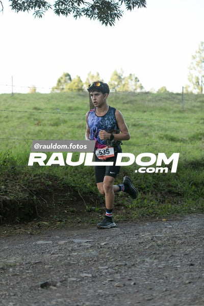 UltraPanama-rauldom-8459.jpg