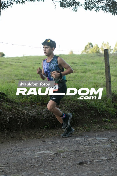 UltraPanama-rauldom-8460.jpg