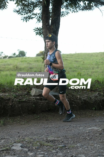 UltraPanama-rauldom-8461.jpg