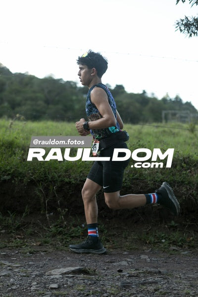 UltraPanama-rauldom-8464.jpg
