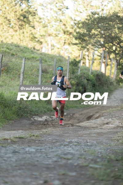 UltraPanama-rauldom-8465.jpg