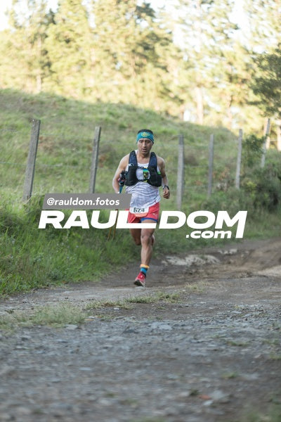 UltraPanama-rauldom-8466.jpg
