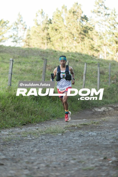 UltraPanama-rauldom-8467.jpg