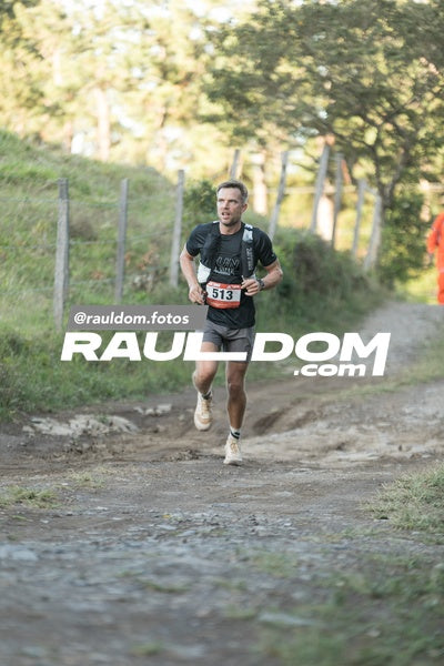 UltraPanama-rauldom-8470.jpg