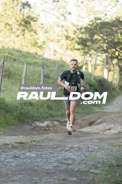 UltraPanama-rauldom-8471.jpg
