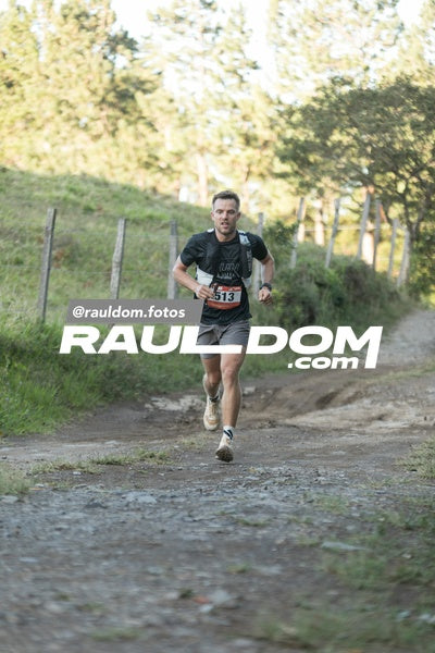 UltraPanama-rauldom-8472.jpg