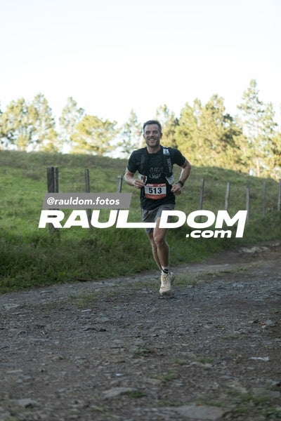 UltraPanama-rauldom-8476.jpg